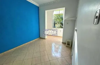 Apartamento com 2 quartos à venda na rua jardim botânico, jardim botânico, rio de janeiro, 60 m2 por r$ 895.000
