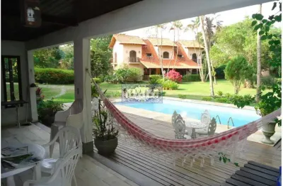Casa com 3 quartos à venda na avenida nelson de oliveira e silva, pendotiba, niterói, 500 m2 por r$ 2.200.000