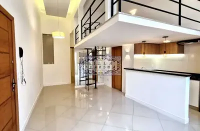 Apartamento com 2 quartos à venda na rua mariz e barros, tijuca, rio de janeiro, 75 m2 por r$ 480.000