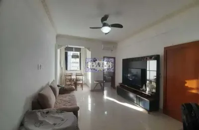 Apartamento com 3 quartos à venda na rua ministro viveiros de castro, copacabana, rio de janeiro, 80 m2 por r$ 850.000