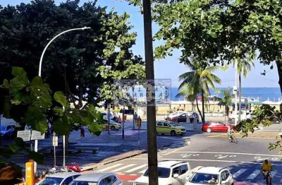 Apartamento com 3 quartos à venda na rua figueiredo magalhães, copacabana, rio de janeiro, 150 m2 por r$ 1.950.000
