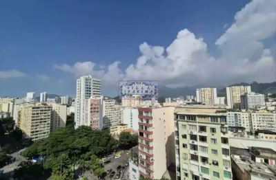 Cobertura com 3 quartos à venda na rua almirante tamandaré, flamengo, rio de janeiro, 156 m2 por r$ 1.400.000