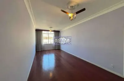 Apartamento com 3 quartos à venda na rua das laranjeiras, laranjeiras, rio de janeiro, 92 m2 por r$ 845.000