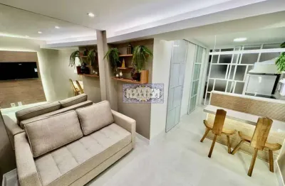 Loft com 1 quarto à venda na avenida rio branco, centro, rio de janeiro, 32 m2 por r$ 365.000