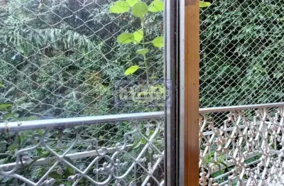 Apartamento com 3 quartos à venda na rua jornalista orlando dantas, botafogo, rio de janeiro, 135 m2 por r$ 1.200.000