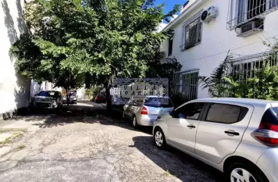 Casa com 2 quartos à venda na rua são francisco xavier, tijuca, rio de janeiro, 150 m2 por r$ 750.000