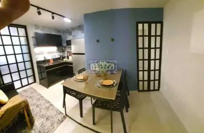 Apartamento com 1 quarto à venda na avenida rio branco, centro, rio de janeiro, 33 m2 por r$ 355.000