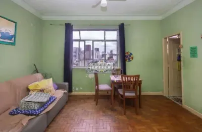 Apartamento com 4 quartos à venda na rua joaquim murtinho, santa teresa, rio de janeiro, 150 m2 por r$ 550.000