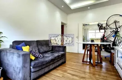 Apartamento com 3 quartos à venda na rua von martius, jardim botânico, rio de janeiro, 87 m2 por r$ 1.150.000