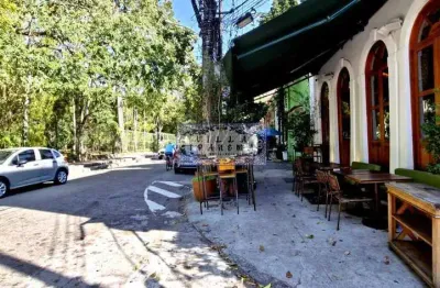 Casa com 5 quartos à venda na rua pacheco leão, jardim botânico, rio de janeiro, 225 m2 por r$ 3.200.000