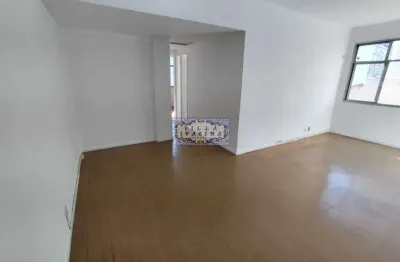 Apartamento com 2 quartos à venda na rua muniz barreto, botafogo, rio de janeiro, 80 m2 por r$ 890.000