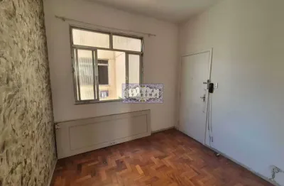 Apartamento com 1 quarto à venda na rua barata ribeiro, copacabana, rio de janeiro, 40 m2 por r$ 550.000