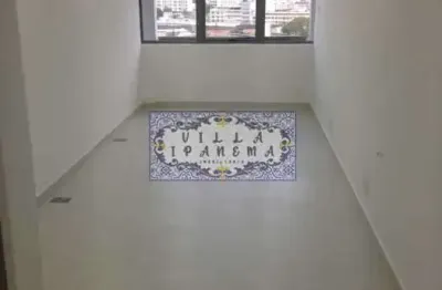 Sala comercial com 1 sala à venda na rua francisco eugênio, são cristóvão, rio de janeiro, 28 m2 por r$ 135.000