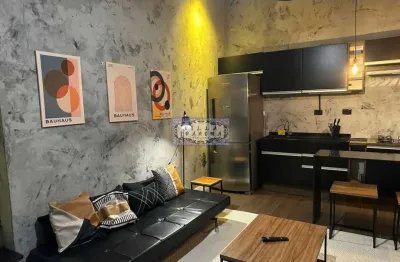 Apartamento com 1 quarto à venda na rua cardoso júnior, laranjeiras, rio de janeiro, 35 m2 por r$ 430.000