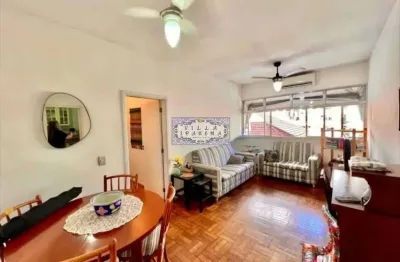 Apartamento com 2 quartos à venda na rua voluntários da pátria, botafogo, rio de janeiro, 62 m2 por r$ 715.000