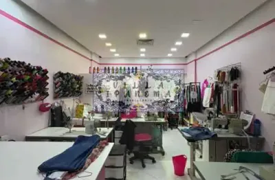 Casa comercial com 1 sala à venda na rua visconde de pirajá, ipanema, rio de janeiro, 29 m2 por r$ 380.000