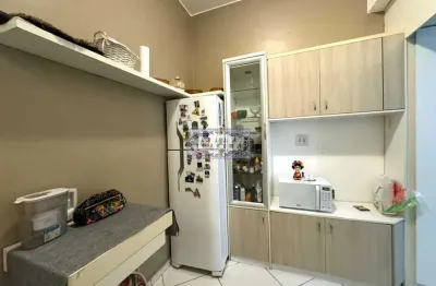 Apartamento com 1 quarto à venda na praia botafogo, botafogo, rio de janeiro, 21 m2 por r$ 390.000
