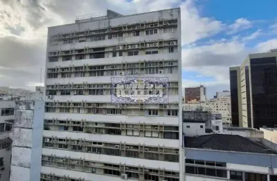 Apartamento com 2 quartos à venda na rua machado de assis, flamengo, rio de janeiro, 76 m2 por r$ 1.070.000