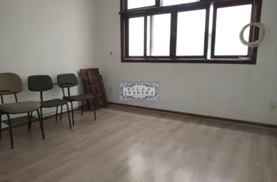 Sala comercial para alugar na rua debret, centro, rio de janeiro, 65 m2 por r$ 1.200
