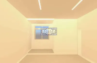 Apartamento com 3 quartos à venda na rua marquês de abrantes, flamengo, rio de janeiro, 103 m2 por r$ 1.190.000