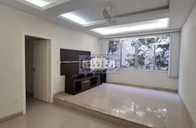 Apartamento com 3 quartos à venda na rua marquês de olinda, botafogo, rio de janeiro, 88 m2 por r$ 990.000