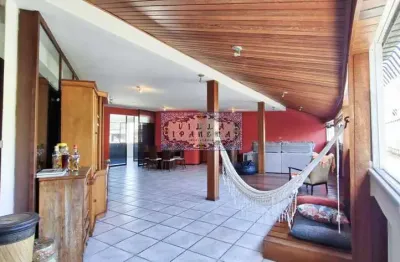 Cobertura com 2 quartos à venda na rua bulhões de carvalho, copacabana, rio de janeiro, 144 m2 por r$ 1.290.000