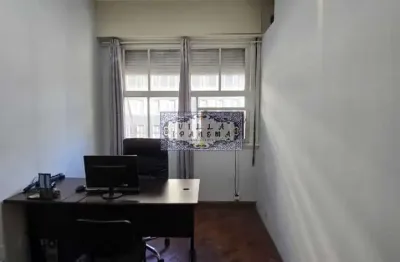 Sala comercial com 3 salas à venda na avenida nilo peçanha, centro, itaguaí, 39 m2 por r$ 295.000