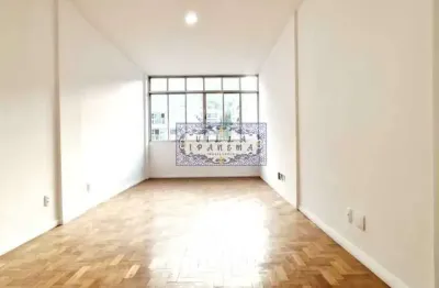 Apartamento com 3 quartos à venda na rua assunção, botafogo, rio de janeiro, 118 m2 por r$ 999.000