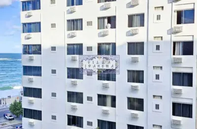 Apartamento com 3 quartos à venda na rua aires saldanha, copacabana, rio de janeiro, 207 m2 por r$ 2.390.000