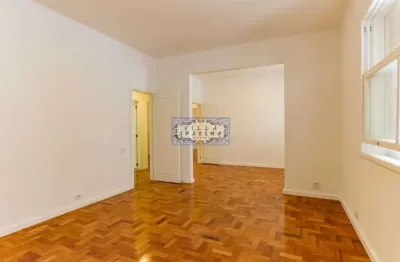 Apartamento com 3 quartos à venda na rua ildefonso simões lópes, lagoa, rio de janeiro, 110 m2 por r$ 1.090.000