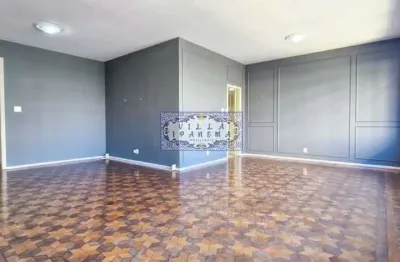 Cobertura com 3 quartos à venda na rua coelho neto, laranjeiras, rio de janeiro, 370 m2 por r$ 1.890.000