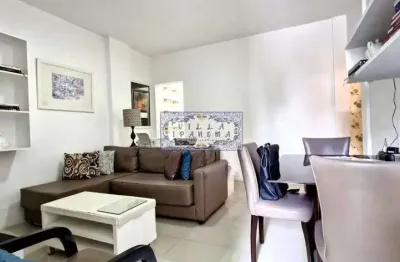Apartamento com 2 quartos à venda na rua marquês de abrantes, flamengo, rio de janeiro, 70 m2 por r$ 789.000