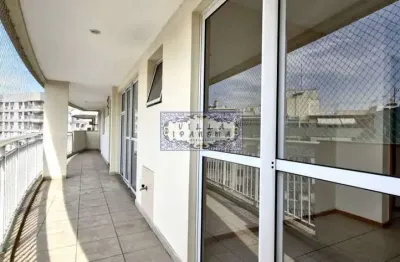 Apartamento com 4 quartos à venda na rua bento lisboa, catete, rio de janeiro, 173 m2 por r$ 2.300.000