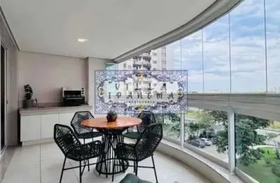 Apartamento com 2 quartos à venda na rua escritor rodrigo melo franco, barra da tijuca, rio de janeiro, 86 m2 por r$ 966.000
