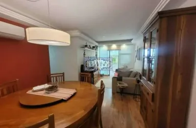 Apartamento com 2 quartos à venda na rua marechal ramon castilla, botafogo, rio de janeiro, 100 m2 por r$ 1.680.000
