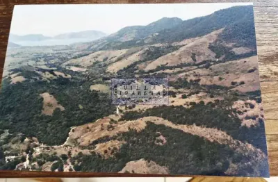 Terreno à venda na rodovia r101, km 434, são brás, mangaratiba, 6060000 m2 por r$ 120.000.000