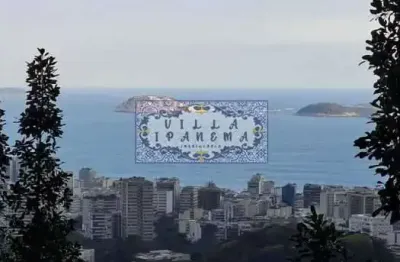 Casa em condomínio fechado com 1 quarto para alugar na rua joão borges, gávea, rio de janeiro, 100 m2 por r$ 5.000