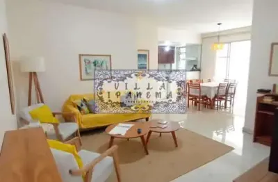 Apartamento com 2 quartos à venda na rua prudente de morais, ipanema, rio de janeiro, 76 m2 por r$ 2.500.000