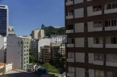 Apartamento com 3 quartos à venda na rua marquês de abrantes, flamengo, rio de janeiro, 86 m2 por r$ 1.200.000