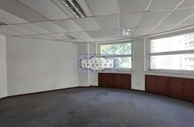 Sala comercial com 1 sala para alugar na avenida almirante barroso, centro, rio de janeiro, 60 m2 por r$ 1.000