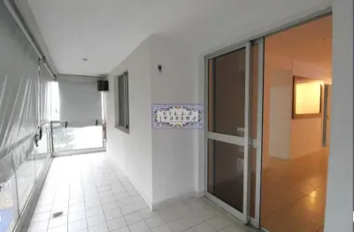 Apartamento com 3 quartos à venda na rua alfredo ceschiatti, jacarepaguá, rio de janeiro, 90 m2 por r$ 850.000