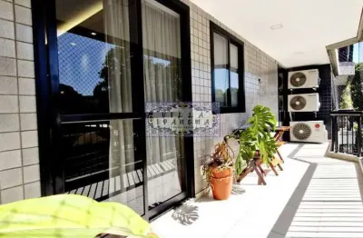Apartamento com 3 quartos à venda na rua alzira brandão, tijuca, rio de janeiro, 110 m2 por r$ 898.000