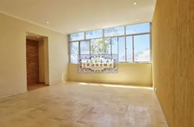 Apartamento com 4 quartos à venda na rua uruguai, tijuca, rio de janeiro, 132 m2 por r$ 850.000