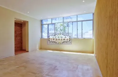 Apartamento com 4 quartos à venda na rua uruguai, tijuca, rio de janeiro, 132 m2 por r$ 850.000