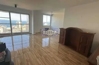 Apartamento com 2 quartos à venda na rua roberto dias lópes, leme, rio de janeiro, 79 m2 por r$ 1.590.000