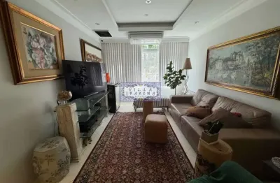 Apartamento com 3 quartos à venda na rua general ribeiro da costa, leme, rio de janeiro, 107 m2 por r$ 1.312.000