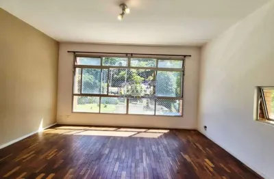 Apartamento com 2 quartos à venda na estrada da gávea, são conrado, rio de janeiro, 79 m2 por r$ 790.000