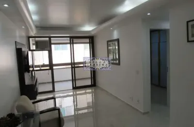 Apartamento com 3 quartos à venda na rua salvador de mesquita, recreio dos bandeirantes, rio de janeiro, 82 m2 por r$ 650.000