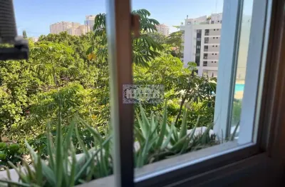 Apartamento com 1 quarto à venda na avenida das américas, barra da tijuca, rio de janeiro, 72 m2 por r$ 825.000
