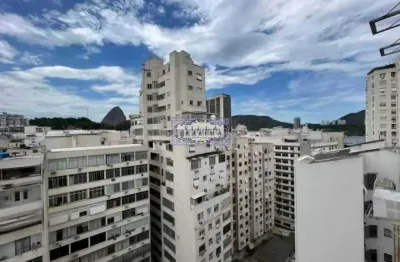 Apartamento com 3 quartos à venda na rua marquês de abrantes, flamengo, rio de janeiro, 92 m2 por r$ 1.090.000